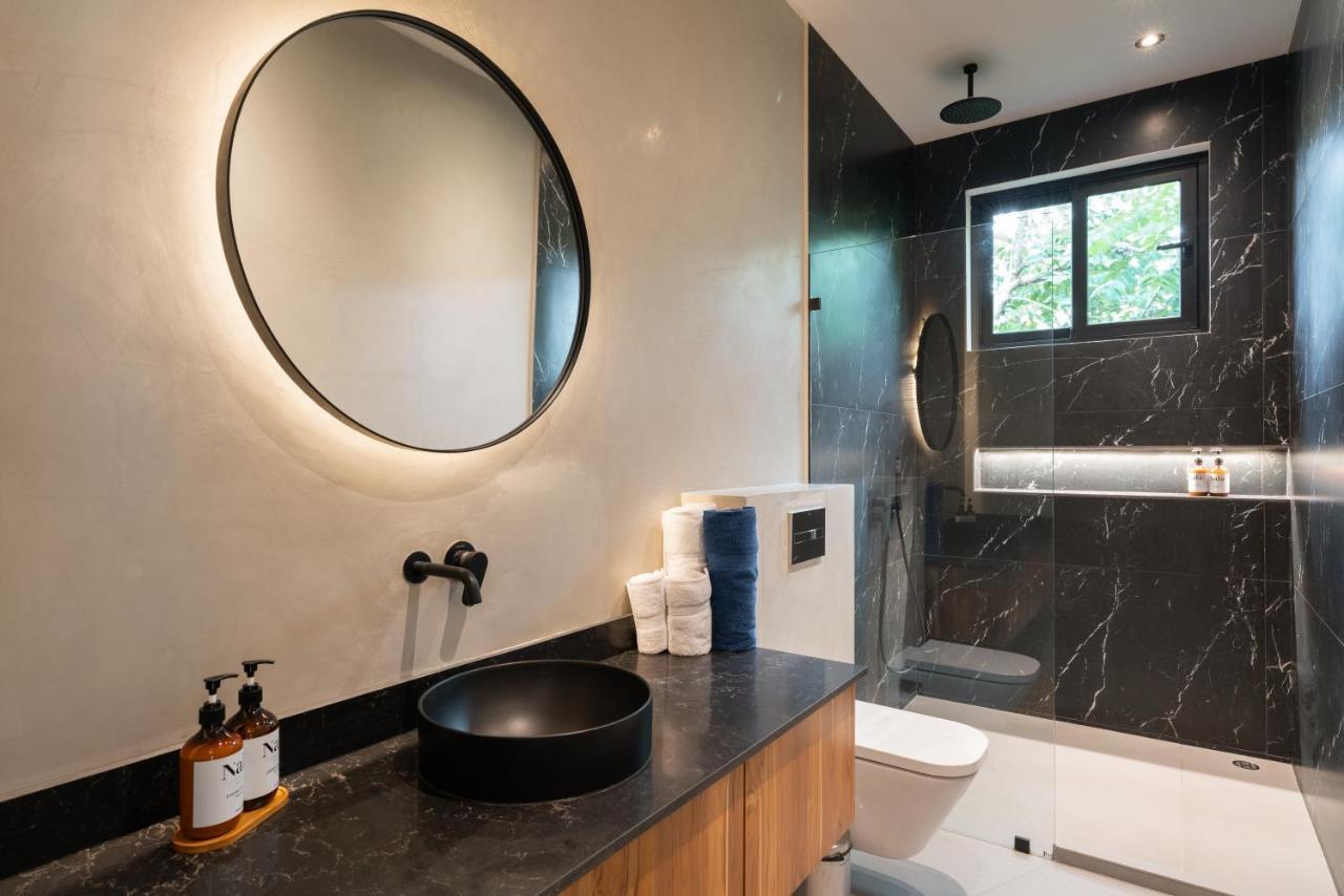 Apartamento Nala Luxury Living - Santa Teresa - Costa Rica *