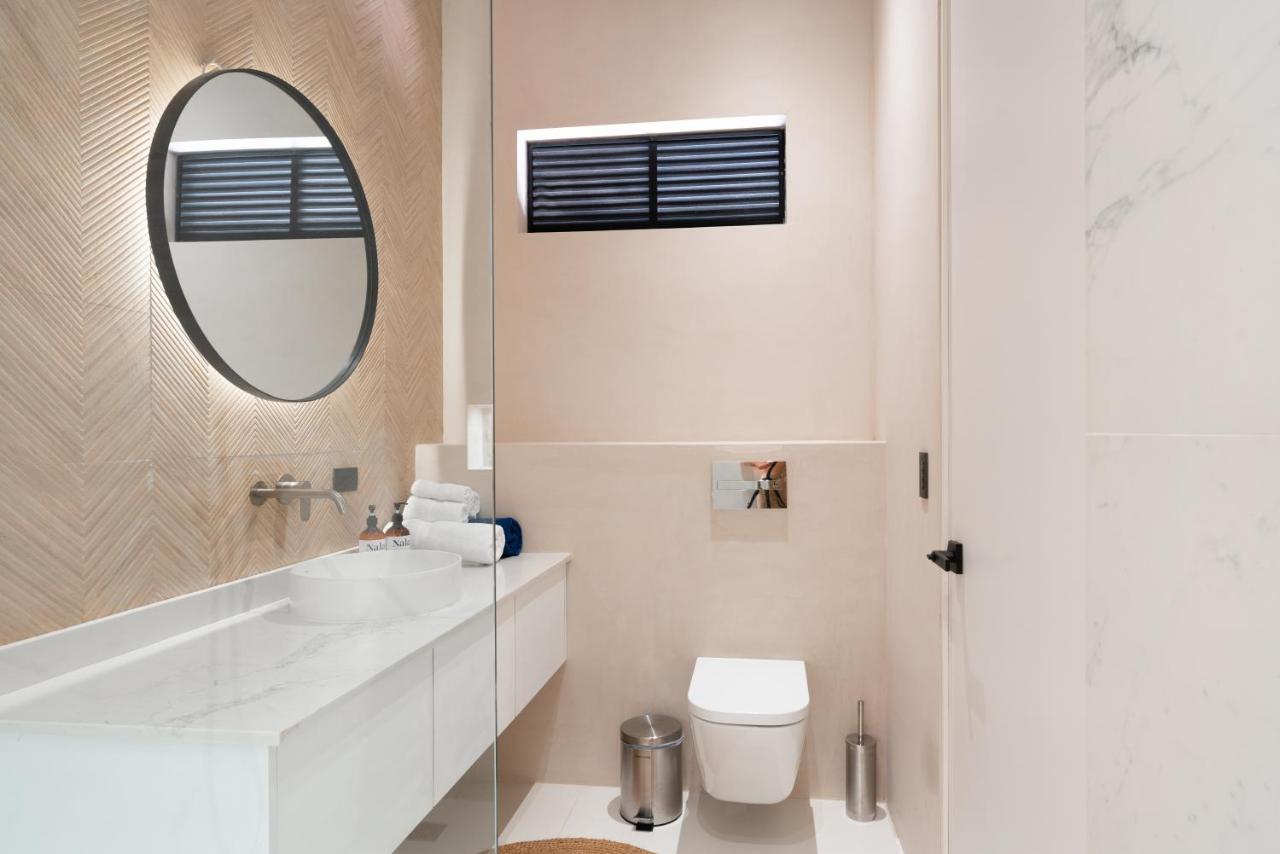 Apartamento Nala Luxury Living - Santa Teresa - Costa Rica *