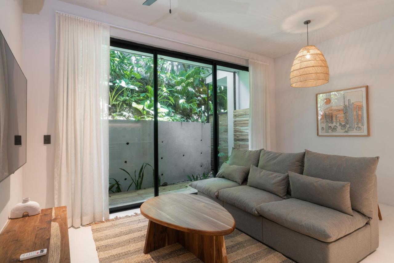 Apartamento Nala Luxury Living - Santa Teresa - Costa Rica *