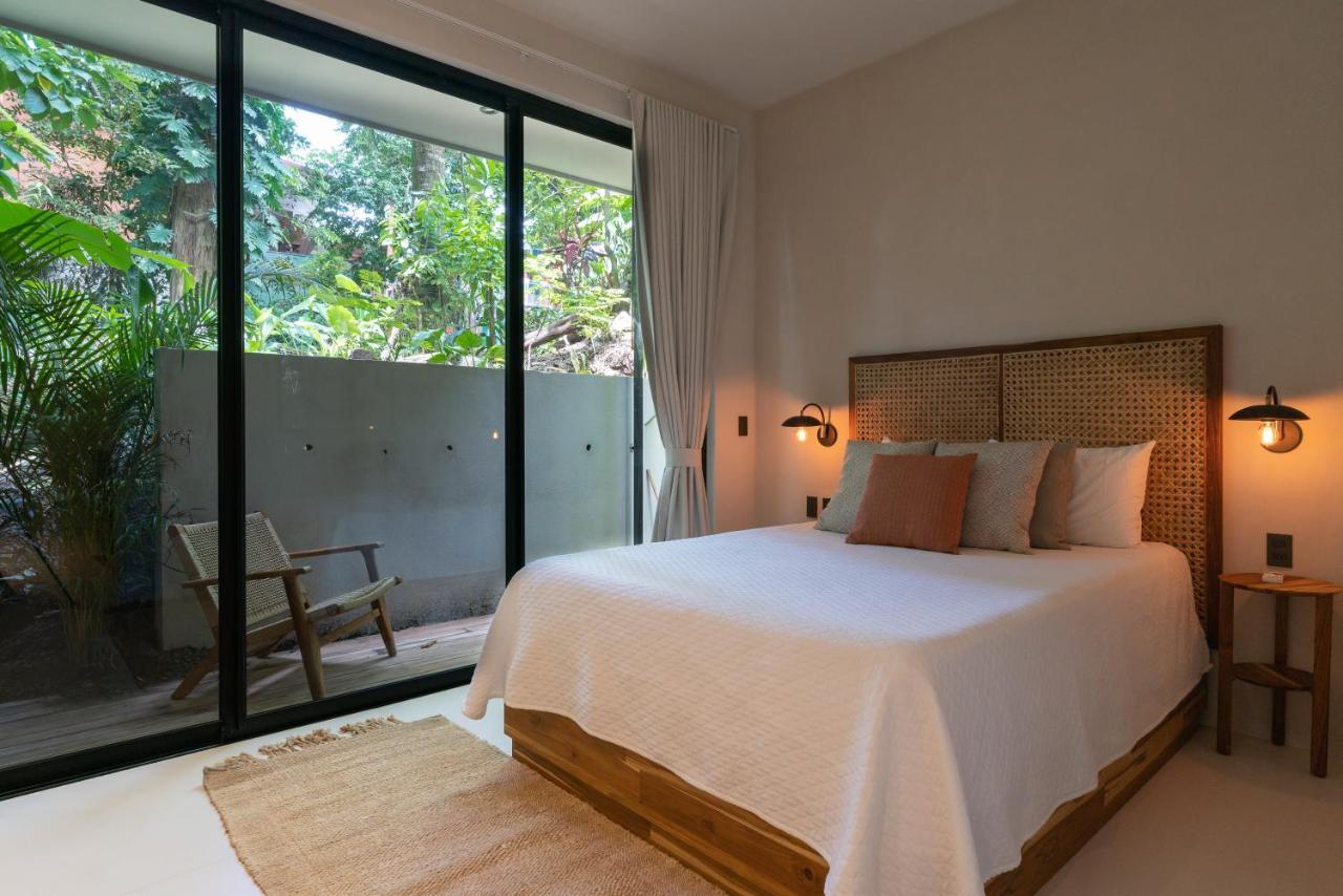 Apartamento Nala Luxury Living - Santa Teresa - Costa Rica *
