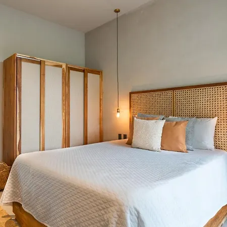 Nala Luxury Living - Santa Teresa - Costa Rica Appartement Playa Santa Teresa  Buitenkant foto