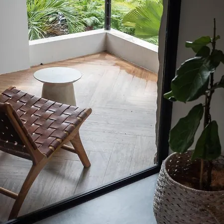 Nala Luxury Living - Santa Teresa - Costa Rica Appartement Playa Santa Teresa  Buitenkant foto