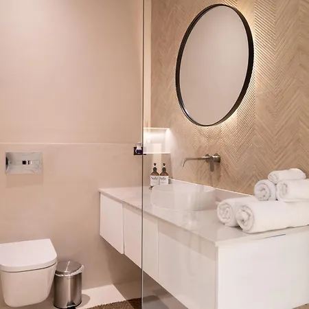 Nala Luxury Living - Santa Teresa - Costa Rica Appartement Playa Santa Teresa  Buitenkant foto
