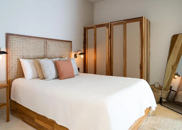 Nala Luxury Living - Santa Teresa - Costa Rica