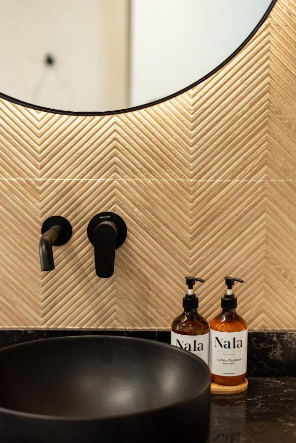 Nala Luxury Living - Santa Teresa - Costa Rica