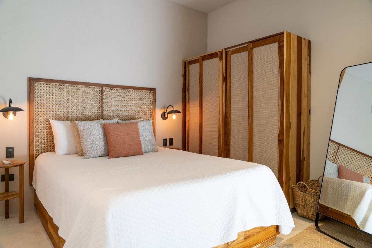 Apartment Nala Luxury Living - Santa Teresa - Costa Rica Playa Santa Teresa (Puntarenas)